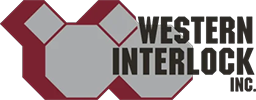 Western Interlock