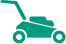 Lawn Maintenance